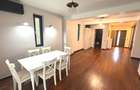 Vila 6 camere complex residential Iancu Nicolae - 9
