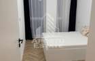 Apartement 2 camere, prima inchiriere, loc de parcare, Campeador City - 6