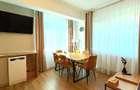 Apartament modern cu 3 camere | Loc de parcare | Zona Eroilor-Florești - 1