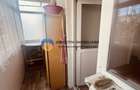 Apartament 2 camere strada Mihai Viteazu ,etaj 2 - Piatra Neamt - 6