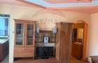 Apartament cu 2 camere de închiriat în zona Sasar - 5