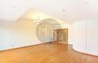 Exclusiv - Apartament 4 camere, 172MP I Herastrau - 1