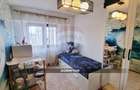ULTRACENTRAL  DE VANZARE Apartament cu 3 camere - 5