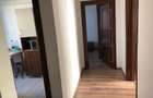 Apartament 3 cam, dec., ultracentral mobilat si utilat - Pitesti - 7