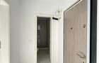 Apartament 2 camere-Tip Studio-Incalzire in pardoseala-Comision 0% ! - 7