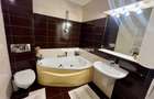 Apartament 3 Camere 128mp|Terasa 33mp|Pipera Emil Racovita - 7
