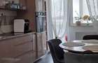 Apartament de 3 camere, zona Pacurari - 1