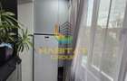 Brancoveanu vanzare 4 cam decomandat renovat mobilat modern - 4