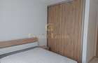 Inchiriere apartament 2 camere Tractorul | TopCity | Aproape de Coresi - 6