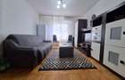 Apartament cu 2 camere renovat, mobilat si utilat - etaj 1-zona Blascovici - 1