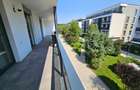 Complex Residence5 langa Oliveto/Cambridge, curte interioara, paza24, comision 0 - 5