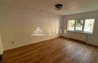 Apartament de vanzare  3 camere decomandat,renovat,garaj si beci,Zorilor - 6