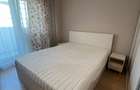 580Euro, Basarabia(Chisinau),apartament renovat, centrala termica - 1