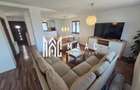 Casa 4 camere | Terasa | Selimbar - 1
