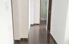 Apartament 2 Camere/Nicolae Grigorescu - 2