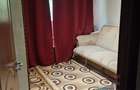 Apartament 3 camere confort 1,semidecomandat - 14
