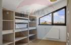 Casa individuala spatioasa cu 6 camere, cu gradina de 572 mp in Gulia - 17