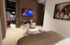Penthouse Exclusivist cu 4 camere- Residence 5 Iancu Nicolae -Design Luxury - 13