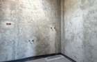 Duplex 5 camere, 3 bai, 120mp utili, 290mp teren - Ghiroda - 12