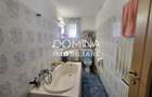 Vânzare garsoniera spațioasă și decomandată în Bld. Ecaterina Teodoroiu - 4