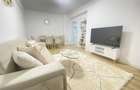 2 Camere- Bloc 2023- Central ADDRESS Residence - 1