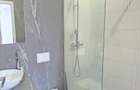 Iancu Nicolae/Rovere/Apartament cu 2 camere/ - 8