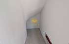 Vila, 4 Camere, Dezmir, Constructie Noua, 450 mp, 4 Bai, 2 Parcari - 9