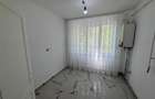 Apartament 3 camere Alexandru cel Bun - 6