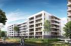 The Level Apartments 3, zona Băneasa, București - 3