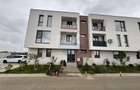 Apartament 2 camere de vanzare în Tunari | Oportunitate de Investiție - 6