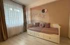 Apartament cu 3 camere, 2 bai și loc de parcare - 30