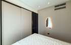 APARTAMENT PREMIUM | 2 CAMERE | BHB | PISCINA | SALA DE FITNESS - 5