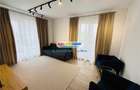 Apartament 2 camere   prima inchiriere  Theodor Pallady - 2