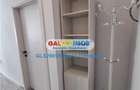 Garosniera moderna de inchiriat- Militari - 8