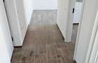 Apartament 2 camere - Incalzire pardoseala - La cheie - Stb- Cart. Independentei - 6