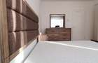Inchiriere apartament 3 camere cu terasa generoasa Iancu Nicolae - 13