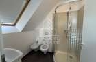 Apartament 4 camere, de inchiriat, Torontalului, Timisoara - 11