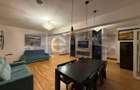 INCHIRIERE 4 CAMERE | NORDULUI | IDEAL FAMILIE | 170 MP | 2 PARCARI - 3