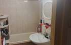 GARA CARREFOUR MARKET 3 CAMERE DECOMANDAT 72 MP LIBER  COD 161832 - 5