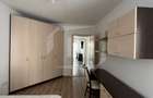Apartament 4 camere I cu garaj I Centru I BT ARENA - 9