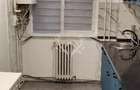 Apartament cu 2 camere, etaj 1 pe Str. Constantin Brancusi Gheorgheni - 7