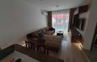 Apartament 2 Camere 50mp, parcare, zona Sub Cetate - 3