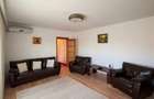2 Camere | Decomandat | Sebastian | Mobilat Utilat | - 2