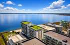 OFERTA PRET! -Apartament 3 Camere - Vedere La Lac - PROIECT FINALIZAT ! - 8