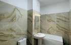 Apartament 2 camere Exigent Plaza / Parcare subterana - 8