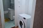 Apartament renovat recent 3 camere etaj 2 in Nădlac - 20