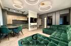 Vânzare apartament premium la cheie | Moara de Vânt | Mutare imediată - 2