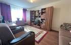 Apartament 2 camere - Bd Chisinau - centrala termica - 1