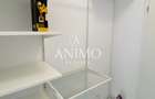 Apartament modern 2 camere de inchiriat | Eroilor/Catanelor | Parcare subterana  - 10