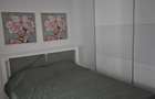 Apartament 3 Camere-Modern și Renovat-Tomis Nord - 2
